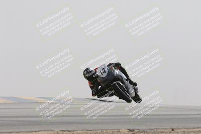 media/Oct-18-2024-CVMA Practice Friday (Fri) [[5e0cf27f9e]]/4-Group 3 and NRS/Session 5 (Turns 9 and 8)/